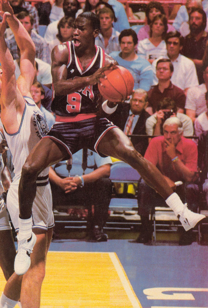 michael-jordan-converse-1984-olympics-1.jpg