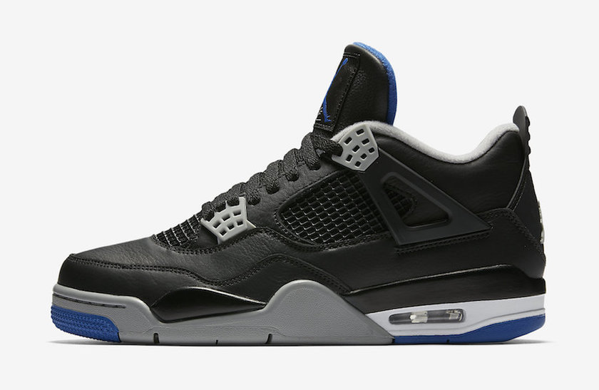 air-jordan-4-motorsport-away-308497-006.jpg