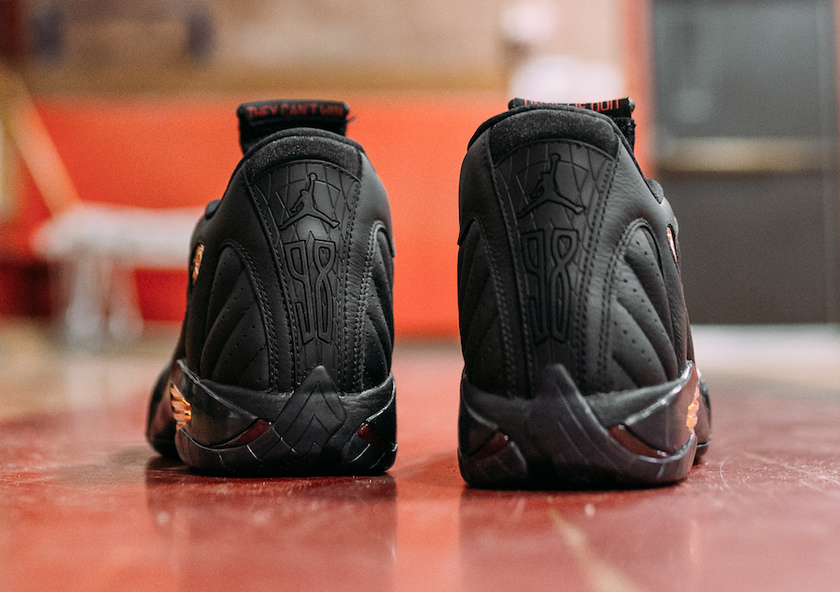 air-jordan-14-dmp-finals-pack-black-gold-3.jpg