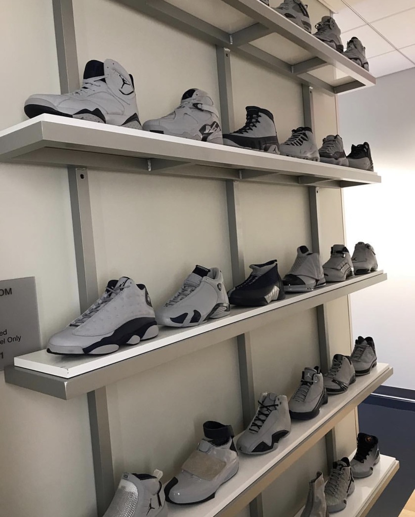 air-jordan-georgetown-hoyas-retro-collection.jpg