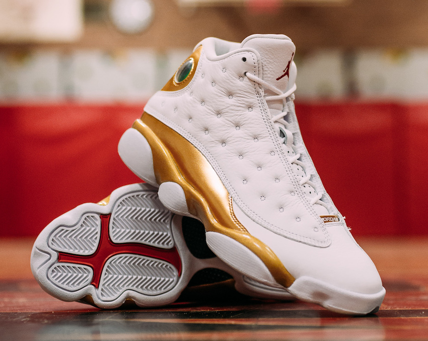 air-jordan-13-dmp-finals-pack-white-gold-6.jpg