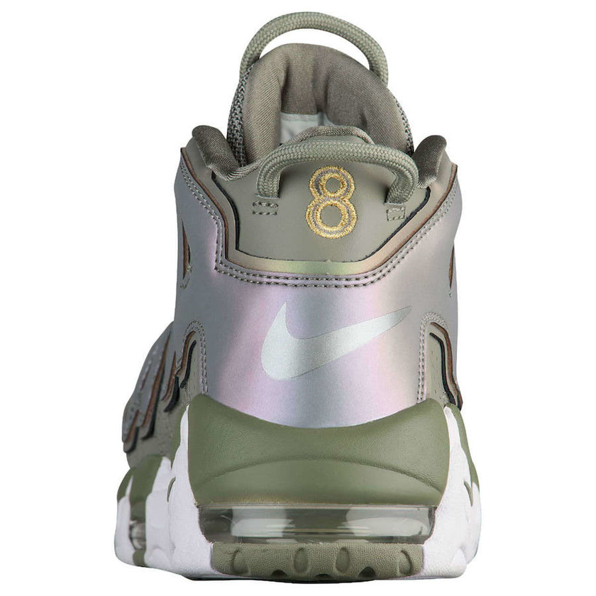 nike-air-more-uptempo-shine-dark-stucco-release-date-917593-001-2.jpg