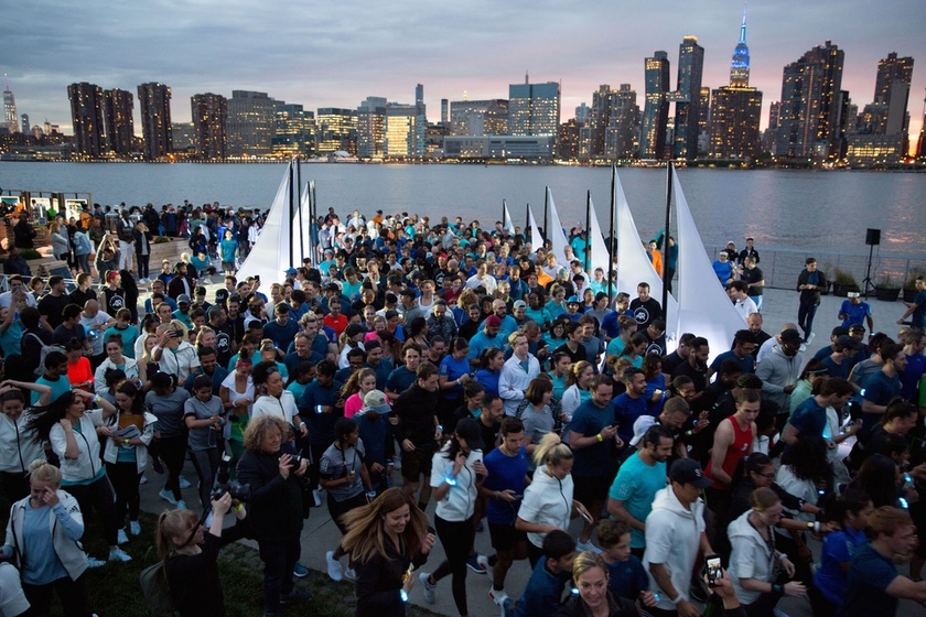 http-%2F%2Fcn.hypebeast.com%2Ffiles%2F2017%2F06%2Fadidas-x-Parley-Run-for-The-Oceans-campaignadidas-x-Parley-Run-for-The-Oceans-campaign-04.jpg