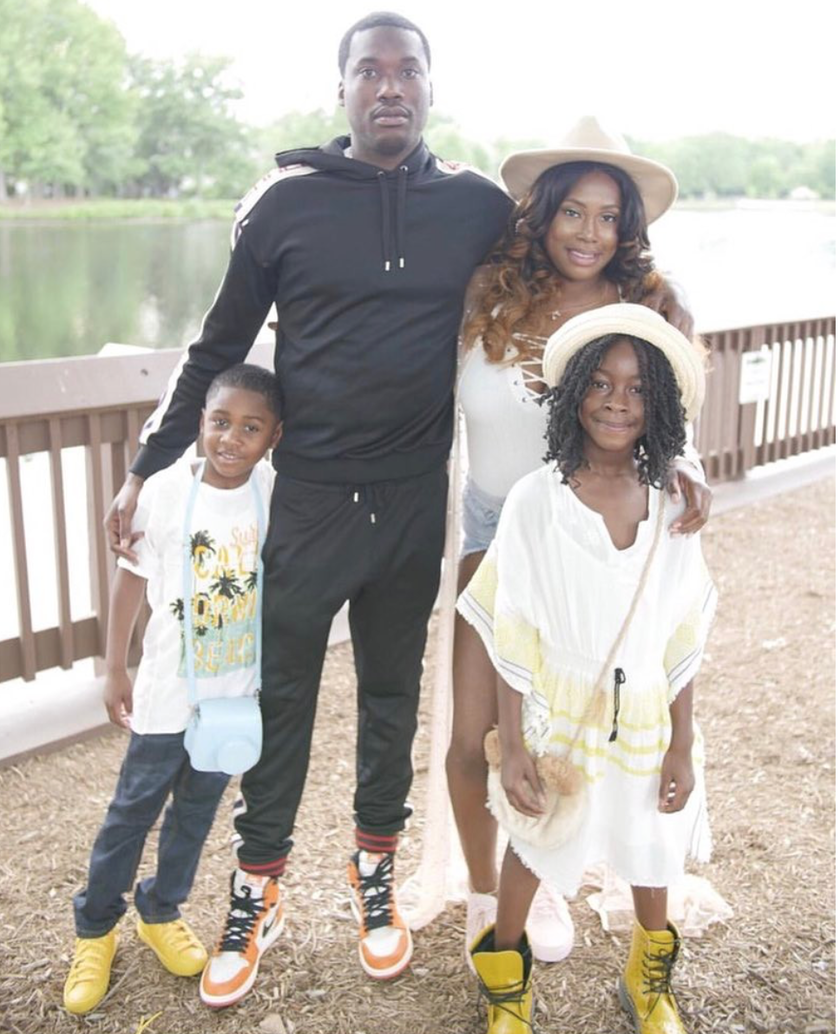 meek-mill-air-jordan-1-shattered-backboard-2-0.png