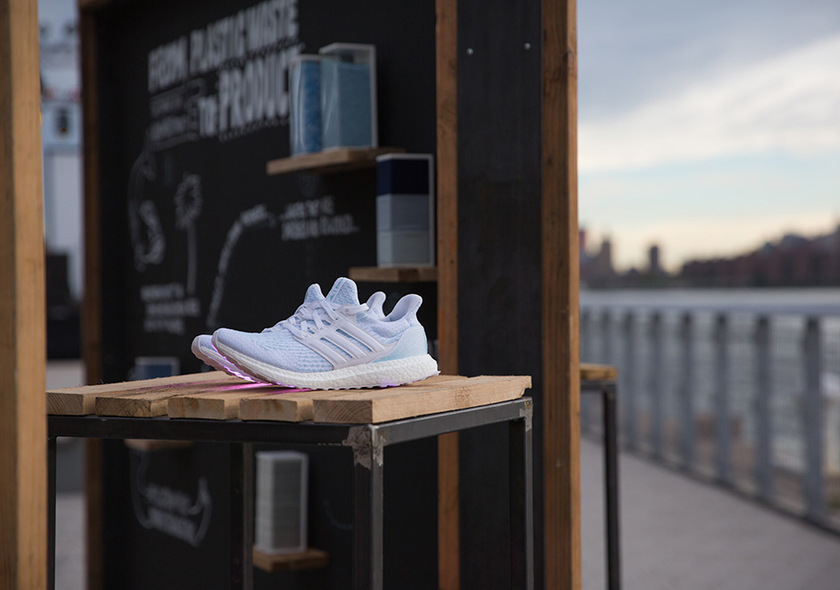 adidas-parley-run-for-the-oceans-3.jpg