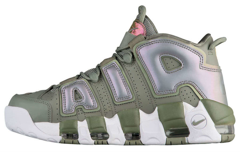 nike-air-more-uptempo-shine-dark-stucco-release-date-917593-001-1.jpg