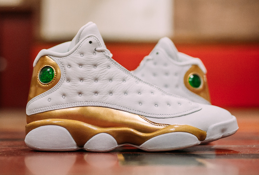 air-jordan-13-dmp-finals-pack-white-gold-1.jpg