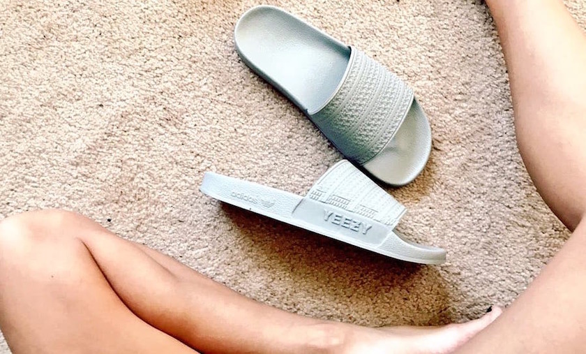adidas-yeezy-slides.jpg