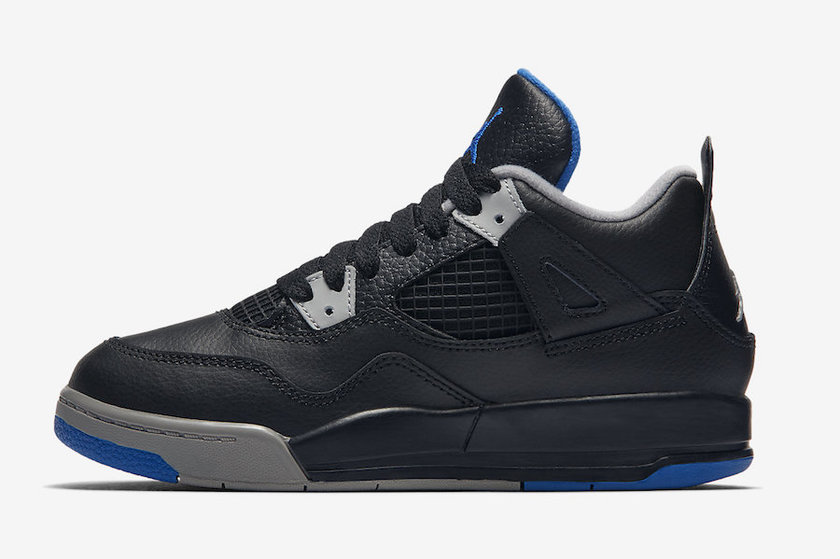 air-jordan-4-preschool-motorsport-away-308499-006.jpg