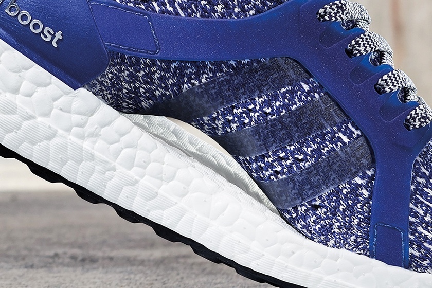 http-%2F%2Fcn.hypebeast.com%2Ffiles%2F2017%2F06%2Fadidas-ultraboost-x-mystery-blue-07.jpg