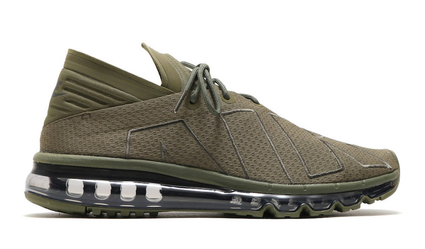 nike-air-max-flair-medium-olive-sequoia-3.jpg