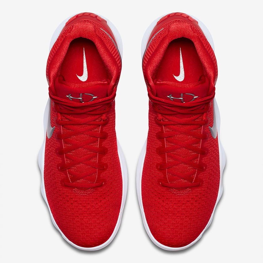 nike-hyperdunk-2017-red-white-3.jpg