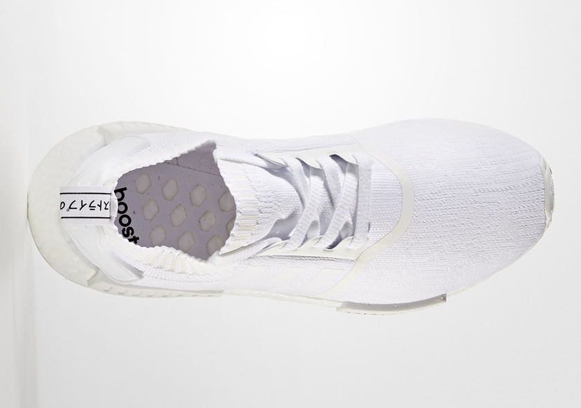 adidas-nmd-r1-japan-white-bz0221-5.jpg