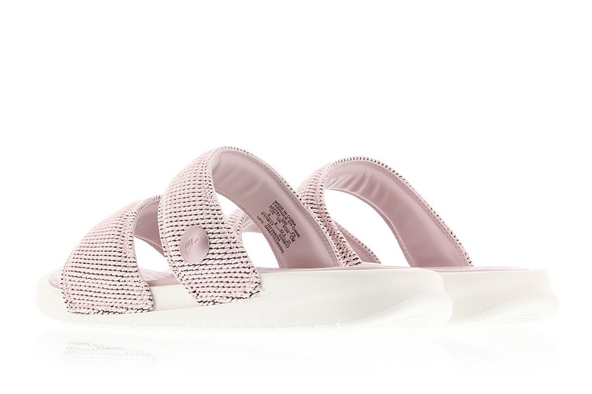 pigalle-nikelab-benassi-slides-5.jpg