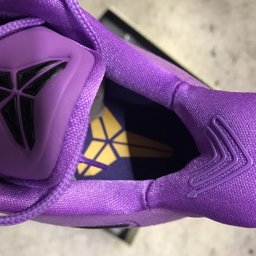 nike-kobe-ad-purple-stardust-release-date-4.jpg