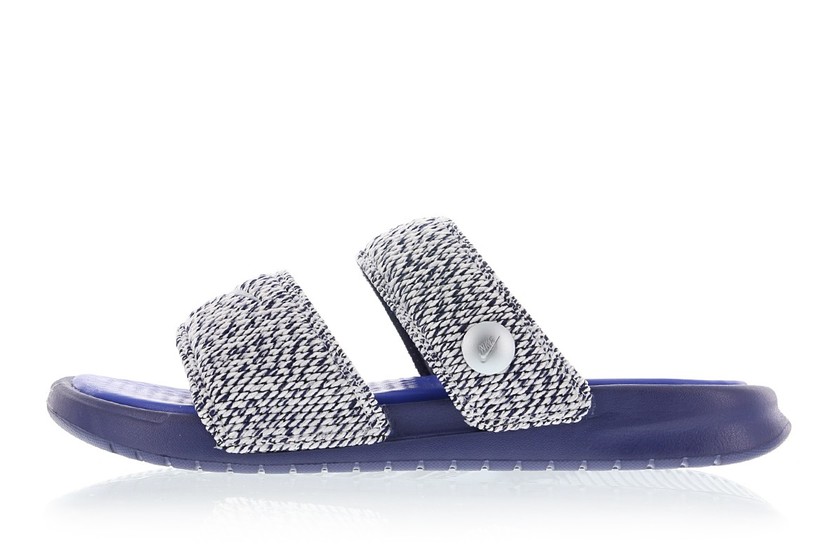 pigalle-nikelab-benassi-slides.jpg