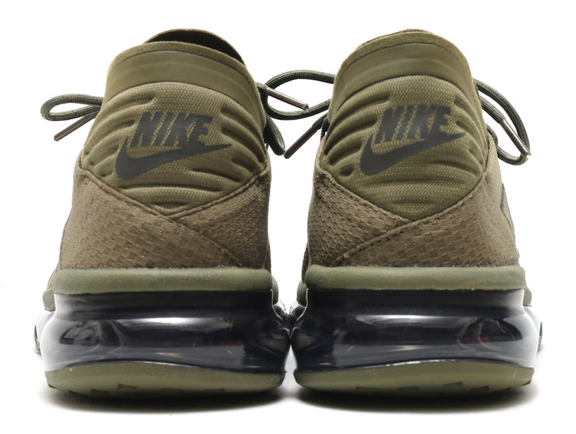 nike-air-max-flair-medium-olive-sequoia-5.jpg