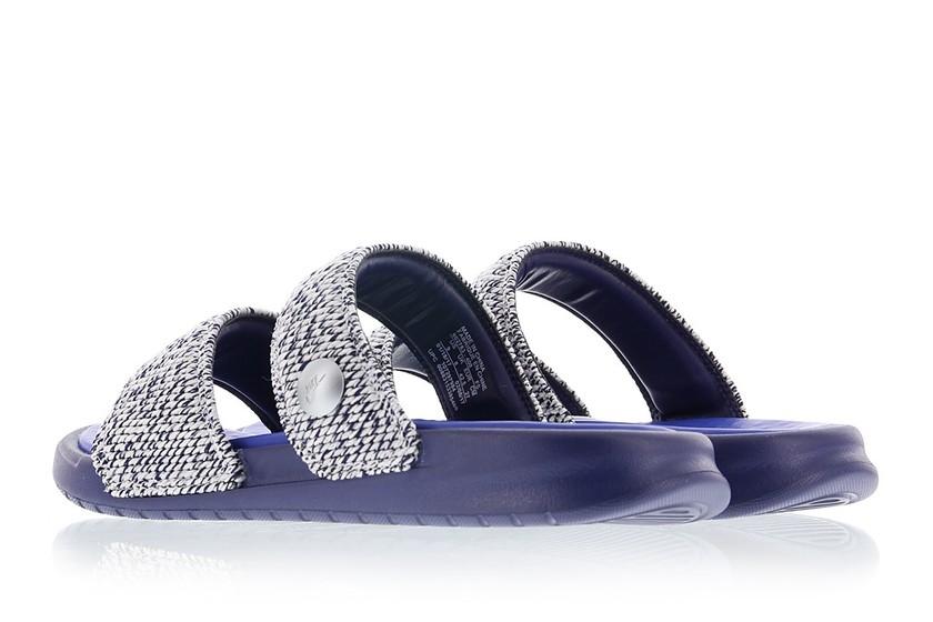 pigalle-nikelab-benassi-slides-2.jpg