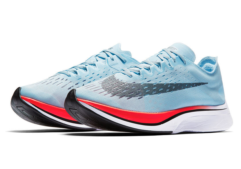 nike-zoom-vaporfly-4-percent-july-2017-release.jpg