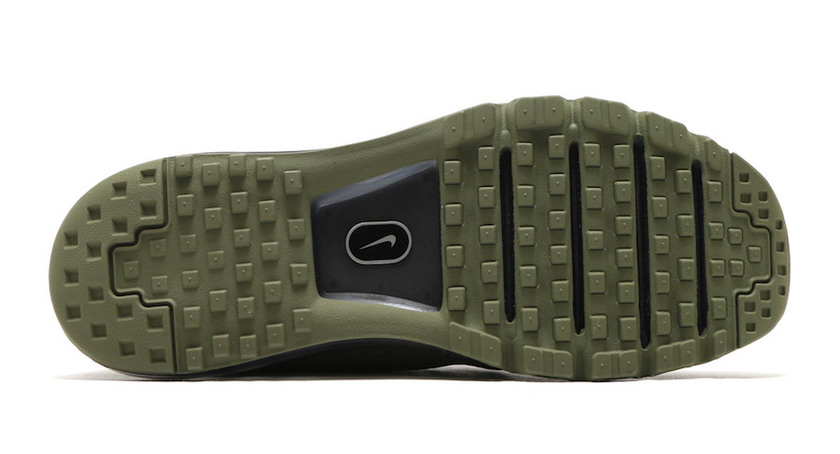 nike-air-max-flair-medium-olive-sequoia-6.jpg