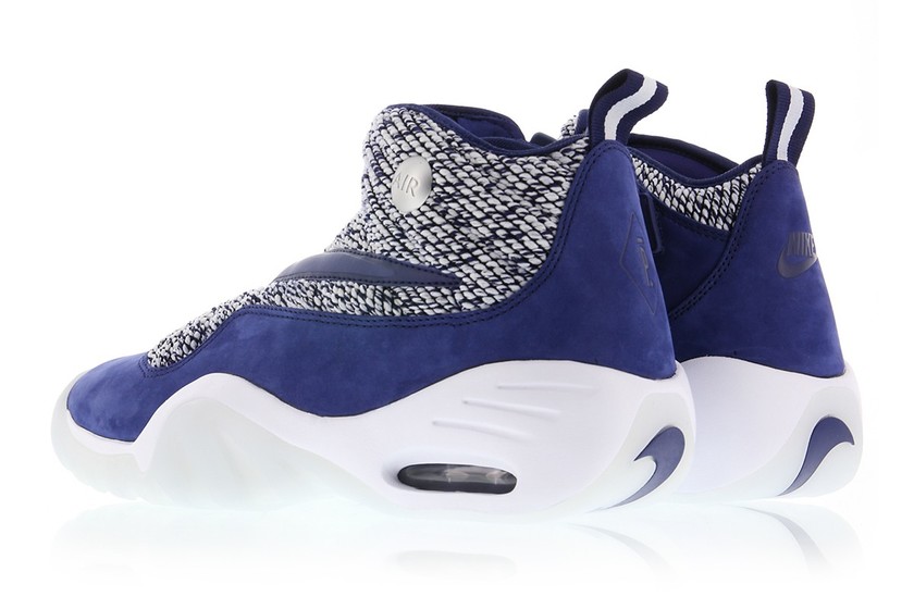 pigalle-x-nikelab-air-shake-ndestrukt-release-date-3.jpg