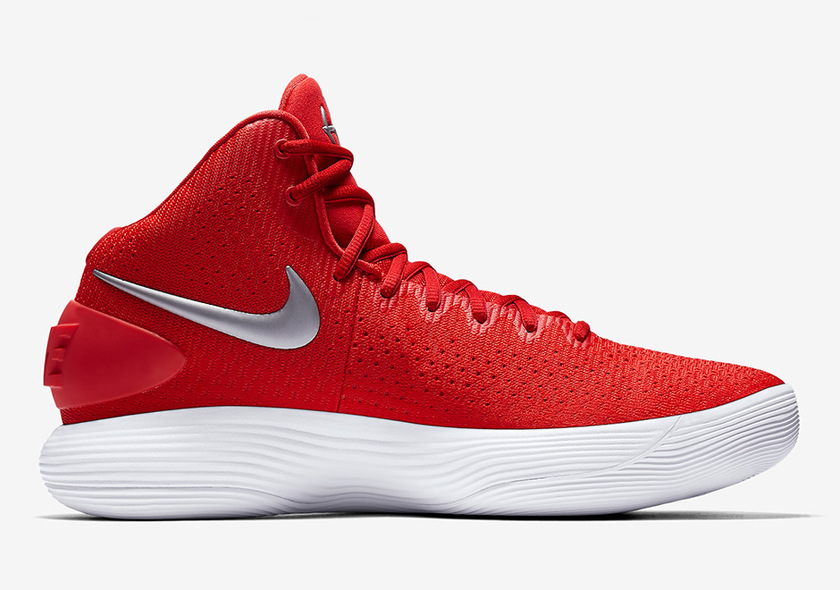nike-hyperdunk-2017-red-white-2.jpg