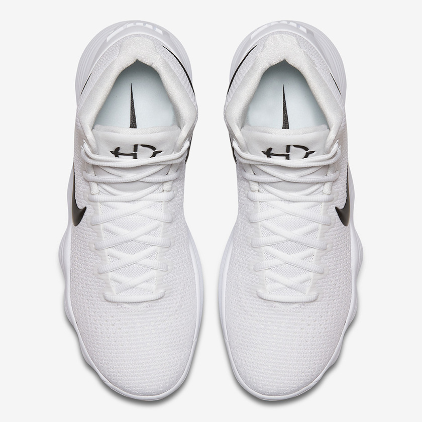 nike-hyperdunk-2017-white-black-3.jpg