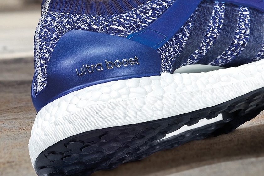 http-%2F%2Fcn.hypebeast.com%2Ffiles%2F2017%2F06%2Fadidas-ultraboost-x-mystery-blue-05.jpg