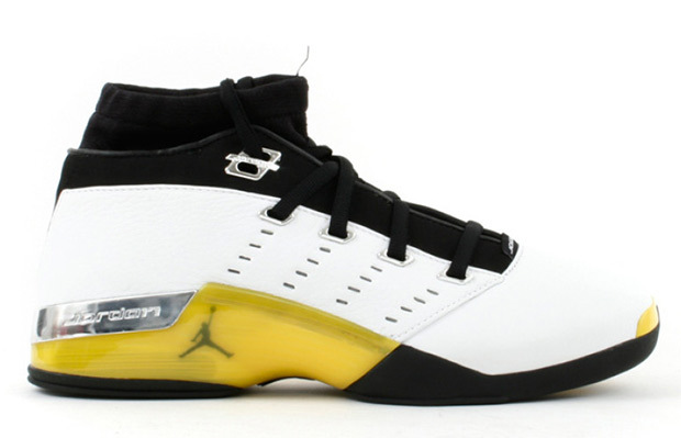 jordan-17-lightning-2002.jpg