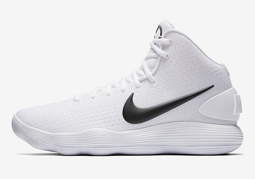 nike-hyperdunk-2017-white-black-1.jpg