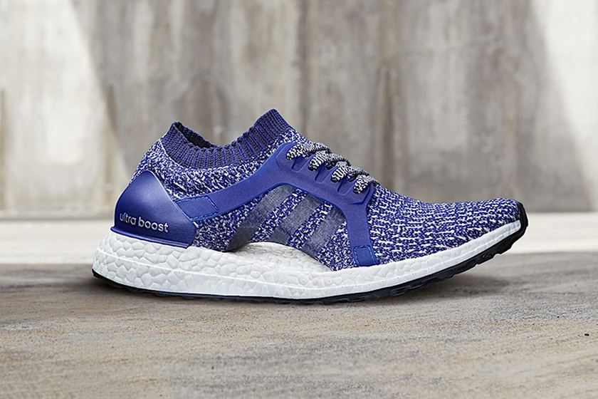 http-%2F%2Fcn.hypebeast.com%2Ffiles%2F2017%2F06%2Fadidas-ultraboost-x-mystery-blue-01.jpg