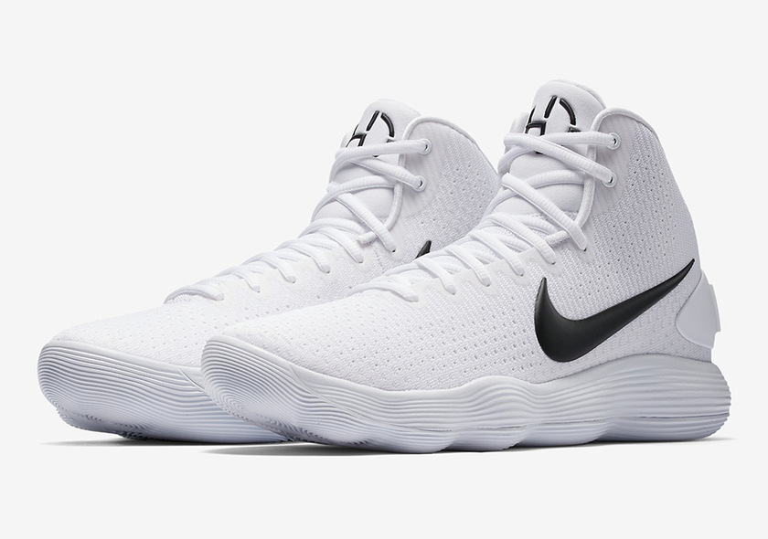nike-hyperdunk-2017-white-black.jpg