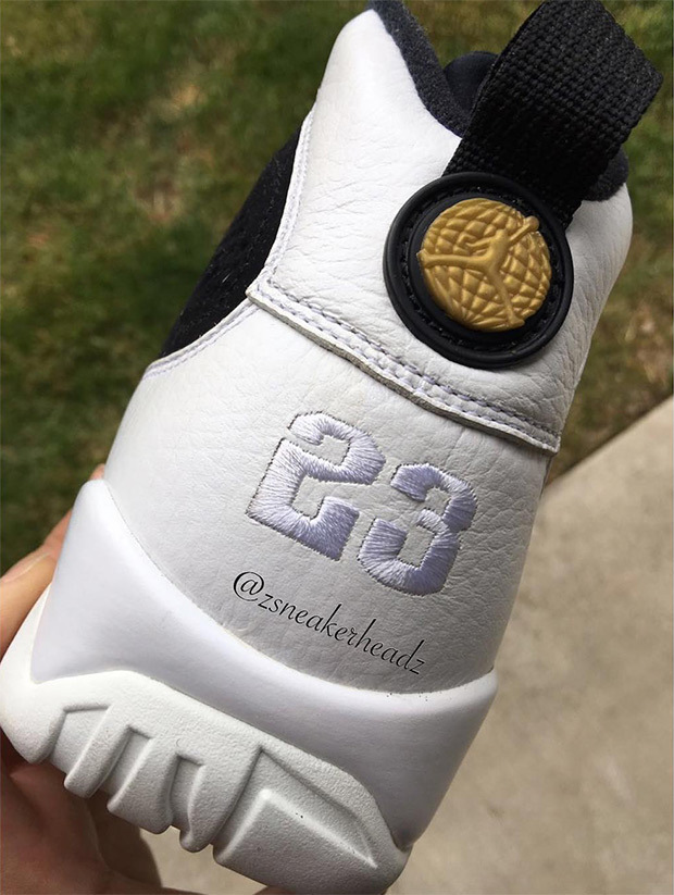 jordan-9-black-summit-white-metallic-gold-january-2018.jpg
