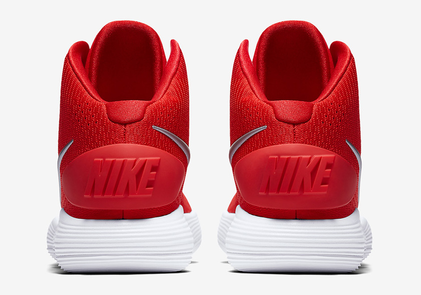 nike-hyperdunk-2017-red-white-4.jpg