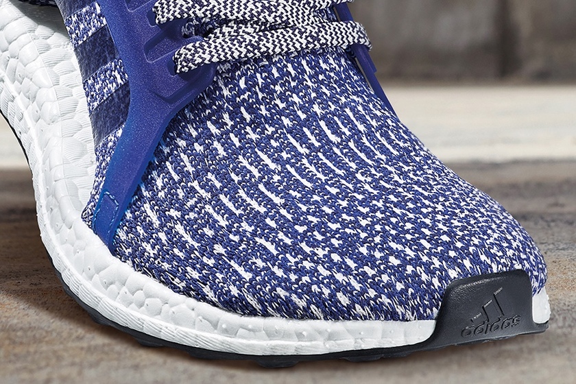 http-%2F%2Fcn.hypebeast.com%2Ffiles%2F2017%2F06%2Fadidas-ultraboost-x-mystery-blue-02.jpg