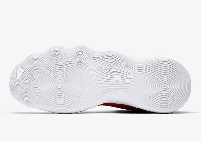 nike-hyperdunk-2017-red-white-5.jpg