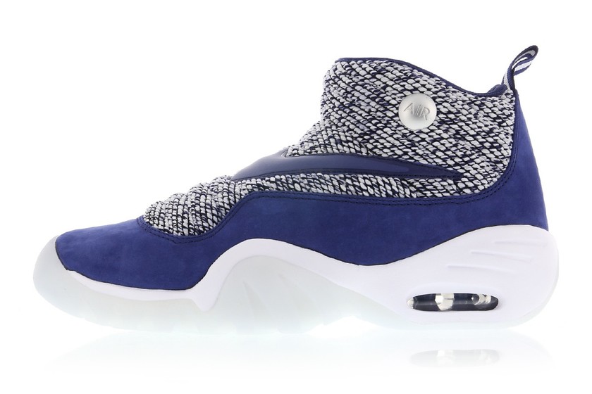 pigalle-x-nikelab-air-shake-ndestrukt-release-date.jpg