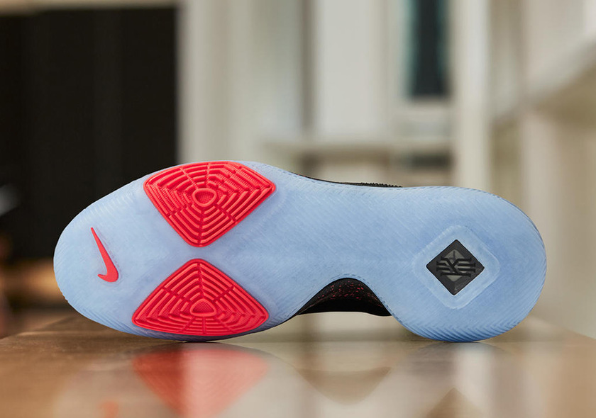 nike-kyrie-3-game-5-pe-3.jpg
