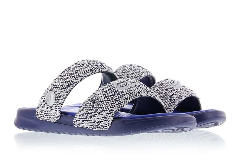 pigalle-nikelab-benassi-slides-1.jpg