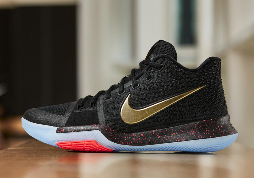 nike-kyrie-3-game-5-pe-1.jpg