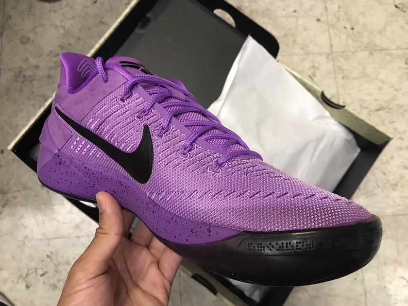 nike-kobe-ad-purple-stardust-release-date-1.jpg