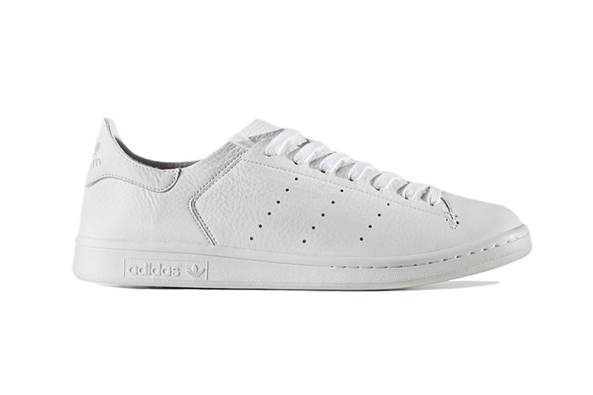 http-%2F%2Fcn.hypebeast.com%2Ffiles%2F2017%2F06%2Fadidas-stan-smith-leather-sock-white-01-1 (1).jpg
