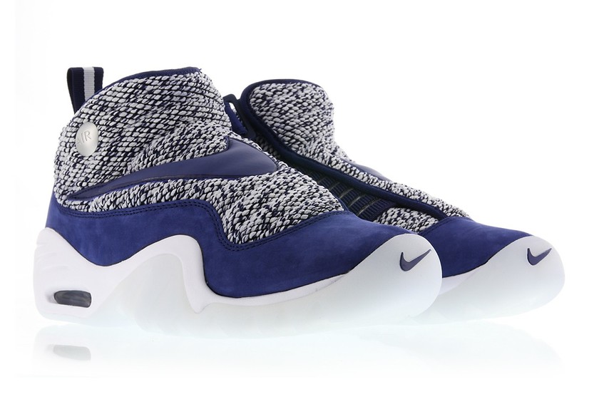 pigalle-x-nikelab-air-shake-ndestrukt-release-date-1.jpg