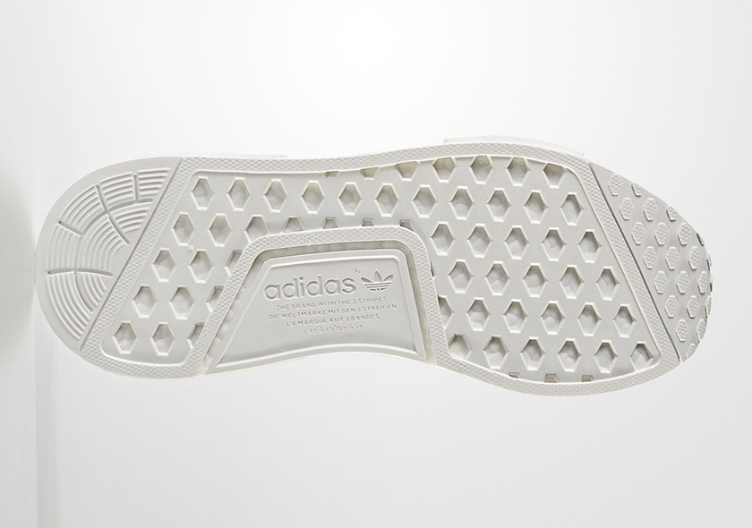adidas-nmd-r1-japan-white-bz0221-4.jpg