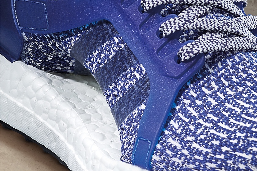 http-%2F%2Fcn.hypebeast.com%2Ffiles%2F2017%2F06%2Fadidas-ultraboost-x-mystery-blue-04.jpg