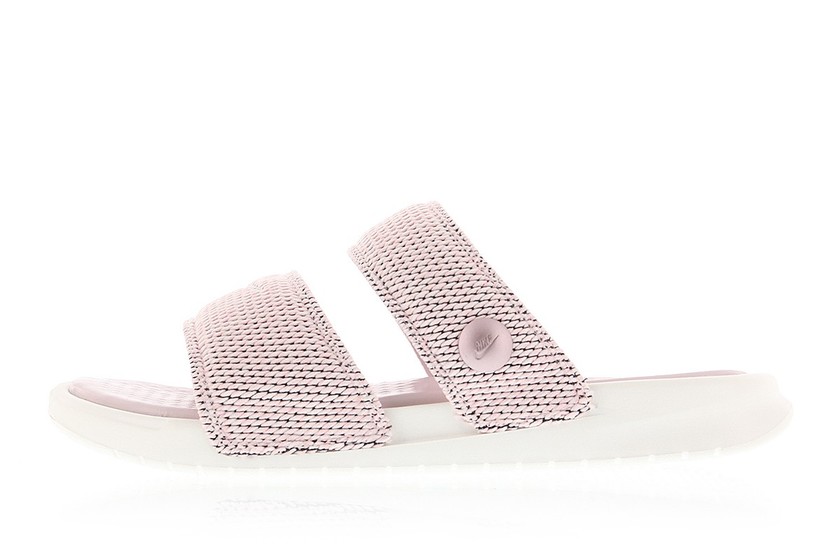 pigalle-nikelab-benassi-slides-3.jpg