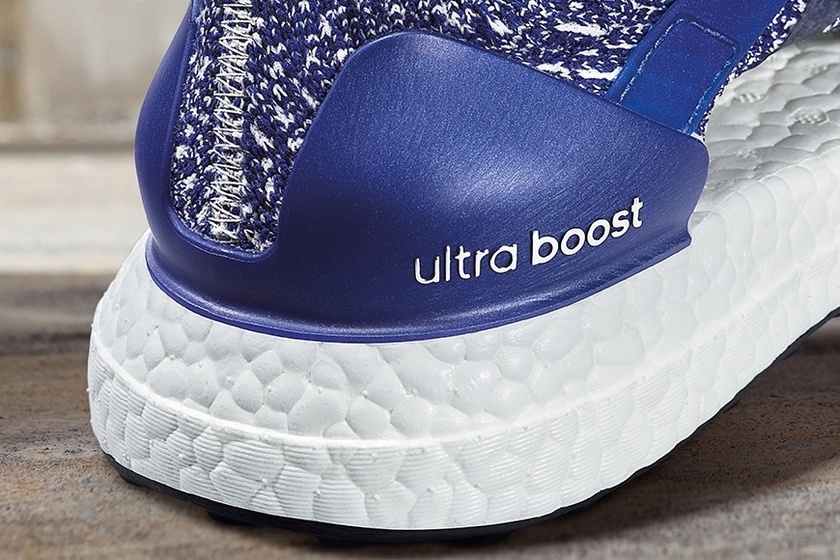 http-%2F%2Fcn.hypebeast.com%2Ffiles%2F2017%2F06%2Fadidas-ultraboost-x-mystery-blue-03.jpg