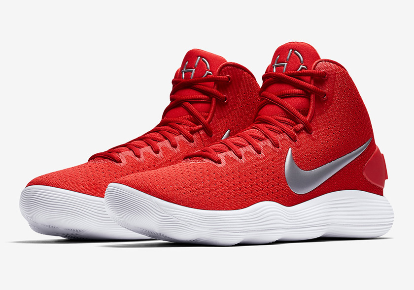 nike-hyperdunk-2017-red-white.jpg