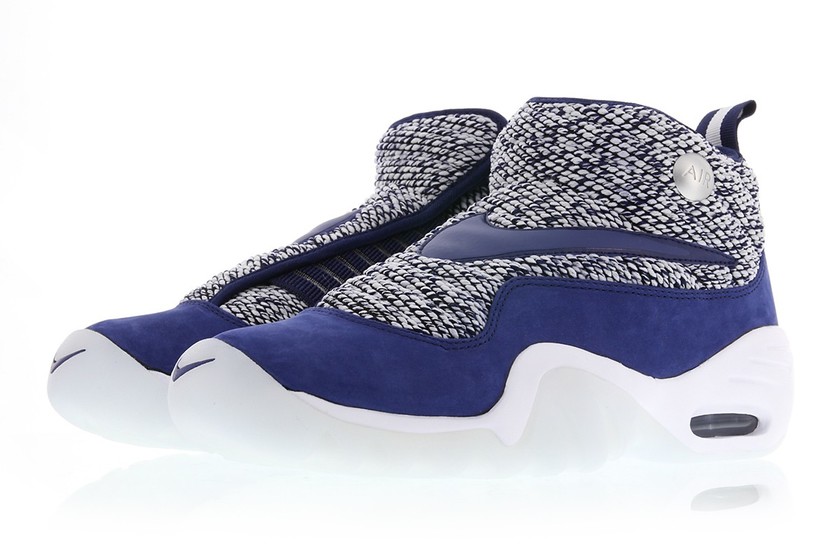 pigalle-x-nikelab-air-shake-ndestrukt-release-date-2.jpg