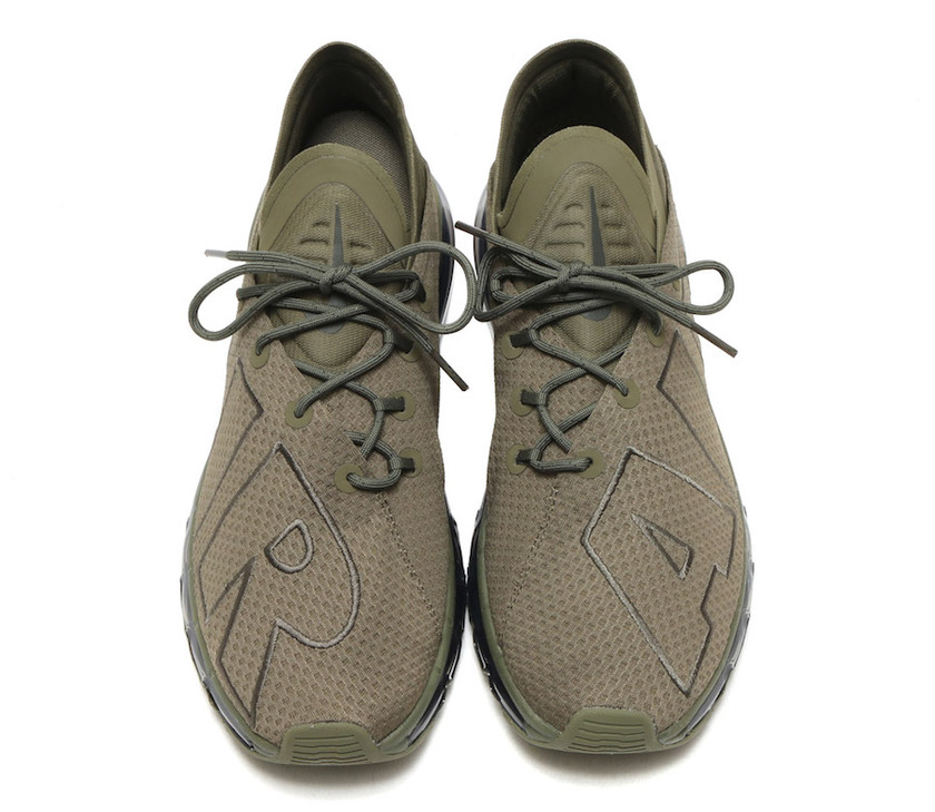 nike-air-max-flair-medium-olive-sequoia-2.jpg